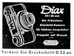 Diax 1952.jpg